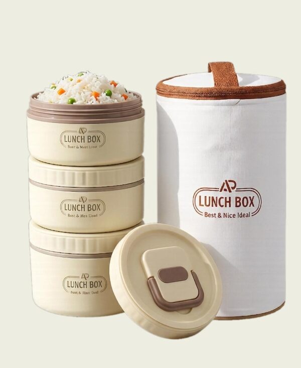 AP Lunch Box_3 Layer
