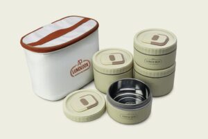 AP Lunch Box_4 Layer