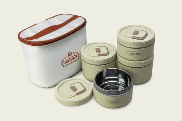 AP Lunch Box_4 Layer