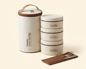 Executive_Lunch_Box_203