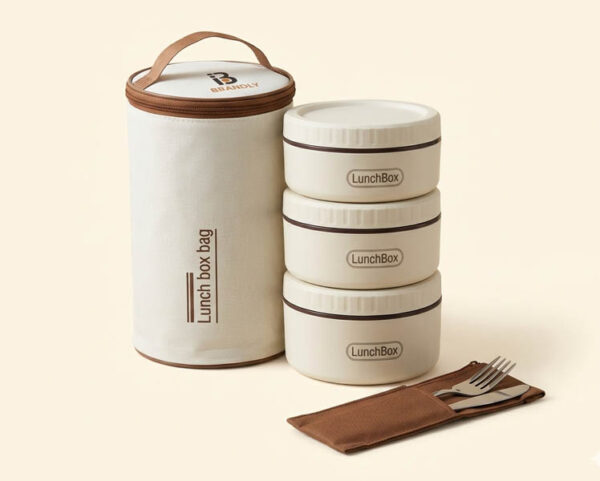 Executive_Lunch_Box_203