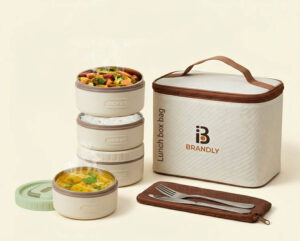 Executive_Lunch_Box_204