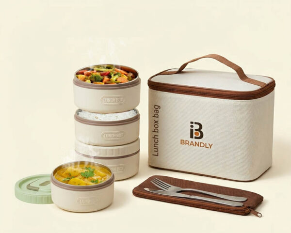 Executive_Lunch_Box_204